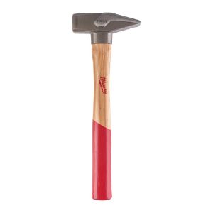 Afbeelding - https-www-ez-catalog-nl-Asset-497502ee4df64f97b0a707d7b685725e-ImageFullSize-4932478670-Hero-1-jpg
